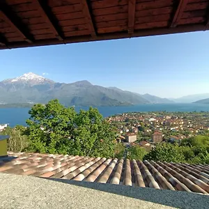 Aneris Appartement