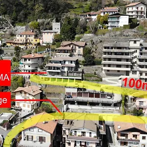 Panorama Appartement