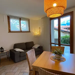  Apartment Casa Artis