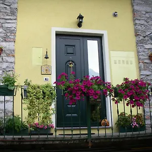  Bed & Breakfast La Ca De La Fra