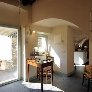  Guest house Al Castello